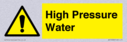 high-pressure-water~